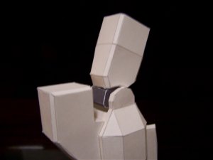 100_1707.jpg