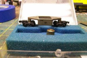 centerline1.jpg