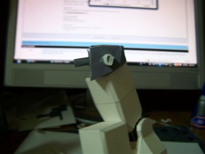 100_1784.jpg