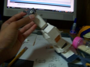 100_1785.jpg