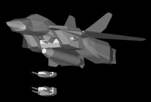 VF-1AJS.jpg