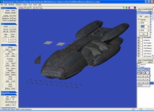 zz-2.jpg