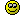 sabber.gif