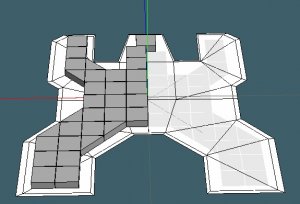 3d01.jpg