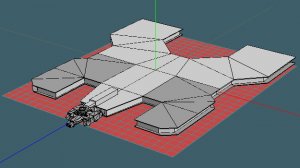 3d02.jpg