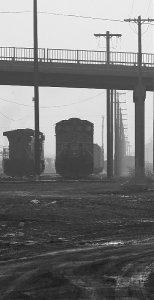 Train 1.jpg