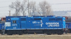 train 4.jpg