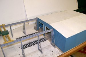NERC2.jpg