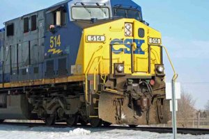csx train 007.jpg