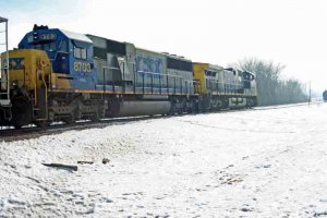 csx train 010.jpg