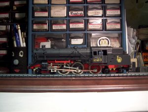 CNJ 4 6 4t #223.jpg