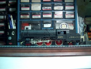 CNJ 4 6 4t #225.jpg
