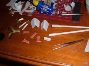propbits.jpg
