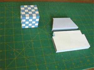 OutlandShuttleTestBuild1.jpg