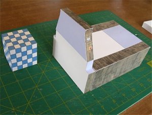 OutlandShuttleTestBuild2.jpg
