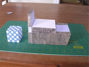 OutlandShuttleTestBuild3.jpg