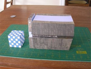 OutlandShuttleTestBuild4.jpg