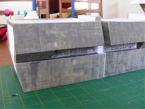 OutlandShuttleTestBuild5.jpg