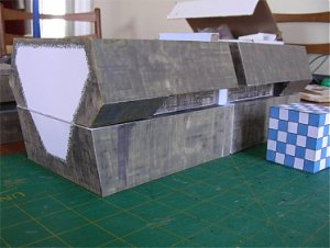 OutlandShuttleTestBuild7.jpg