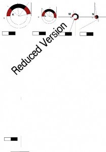 Parabola_K_L_M_N_Reduced.jpg