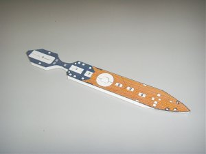 SSL12569.jpg