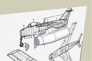 Resize of Copy (2) of La-15b.jpg