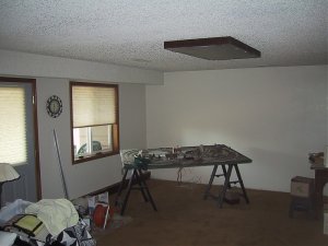 room left.jpg