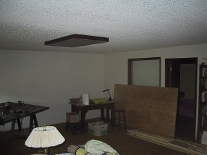 room right.jpg