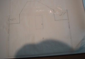 space plan.jpg space plan.jpg