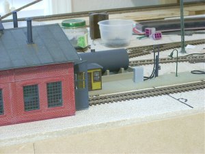 DSCN0032.jpg