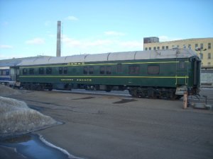 DSCN1587.JPG