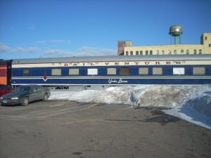 DSCN1589.JPG