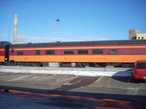DSCN1590.JPG
