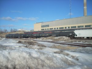 DSCN1597.JPG
