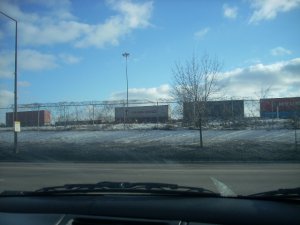 DSCN1599.JPG
