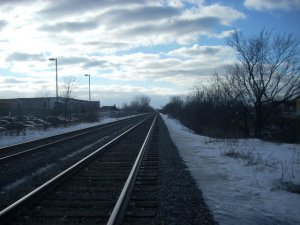 DSCN1600.JPG