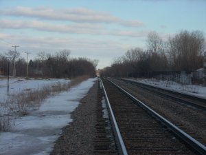 DSCN1601.JPG