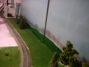 DSCN1634.JPG