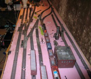 layout 001.JPG
