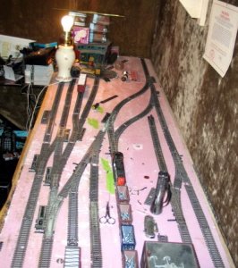 layout 002.JPG