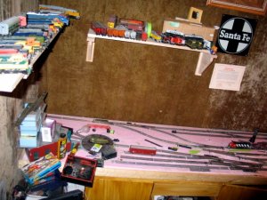 layout 004.JPG