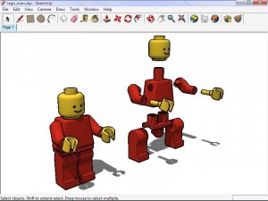 minifig.JPG