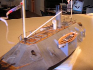 DSCN0973.jpg