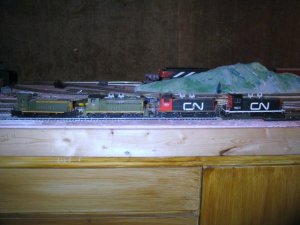 fleet pictures 001.JPG
