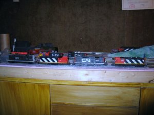 fleet pictures 002.JPG