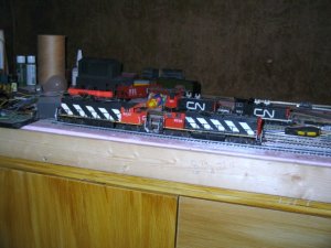 fleet pictures 003.JPG