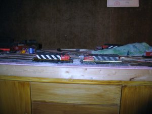 fleet pictures 004.JPG