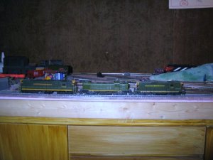 fleet pictures 005.JPG
