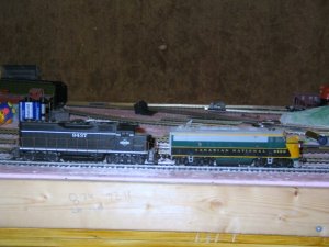 fleet pictures 006.JPG