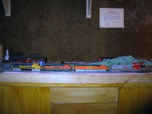 fleet pictures 007.JPG